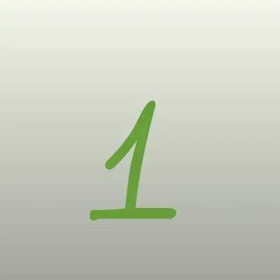 1 отдел полиции, лого-визитка