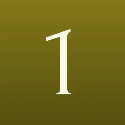 100 баллов, центр подготовки к ЕГЭ и ОГЭ, лого-визитка