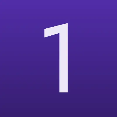 100 печей.ру, оптовый склад, лого-визитка