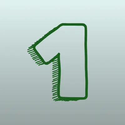 100 sp, лого-визитка