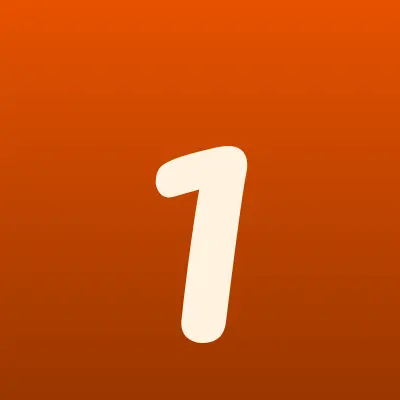 100krasotok.ru, магазин для маникюра, лого-визитка