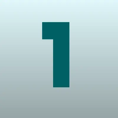 100straz, магазин, лого-визитка
