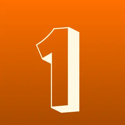 1+1 Фотохолл, фотостудия, лого-визитка