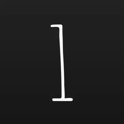 111 Документов, центр помощи мигрантам, лого-визитка