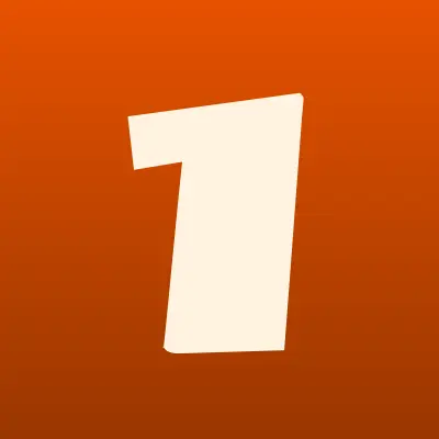 117, гаражный кооператив, лого-визитка