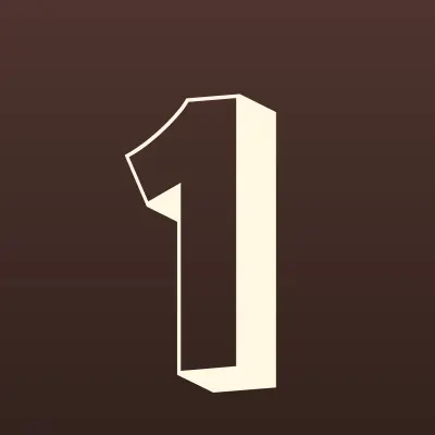 12 ВОЛЬТ, сеть аккумуляторных центров, лого-визитка