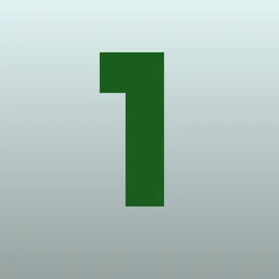 12 ВОЛЬТ, сеть аккумуляторных центров, лого-визитка