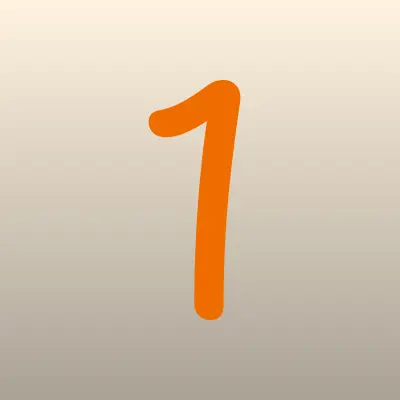 12 стульев, салон мебели, лого-визитка