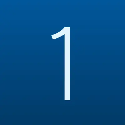 1С-Форус, официальный дистрибьютор, лого-визитка