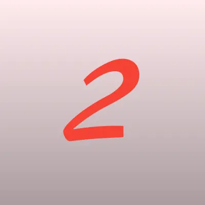 24 abcd, бюро переводов, лого-визитка