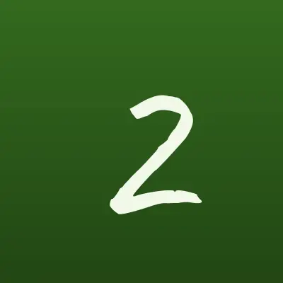 2Man, магазин товаров для курения, лого-визитка