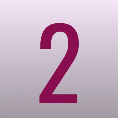 2х2, телекомпания, лого-визитка