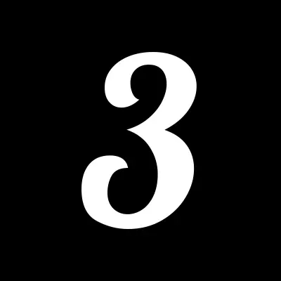 3-НДФЛ, компания, лого-визитка