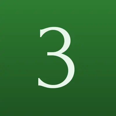 3 отдельный пост пожарно-спасательной части, 1 пожарно-спасательный отряд федеральной противопожарной службы Главного управления МЧС России по Иркутской области, лого-визитка