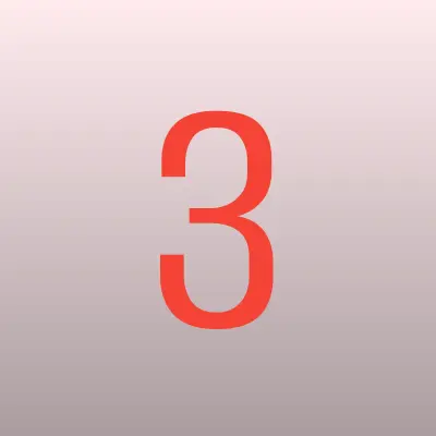312