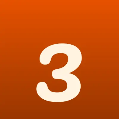 32 Белых, стоматологическая клиника, лого-визитка