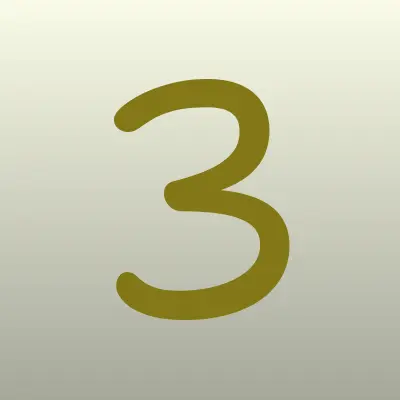 32 Белых, стоматологическая клиника, лого-визитка