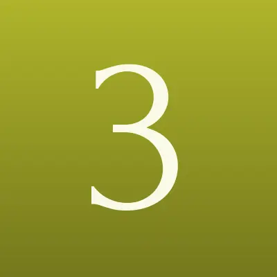 38 Букв, компания, лого-визитка
