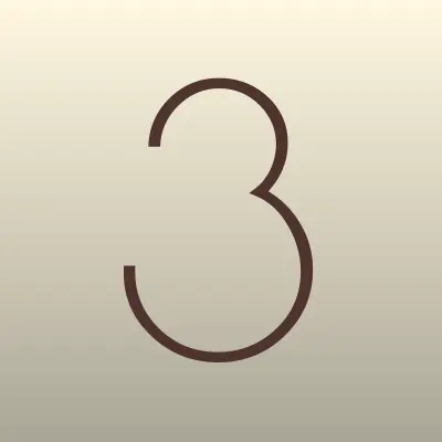 38 Герц, лого-визитка