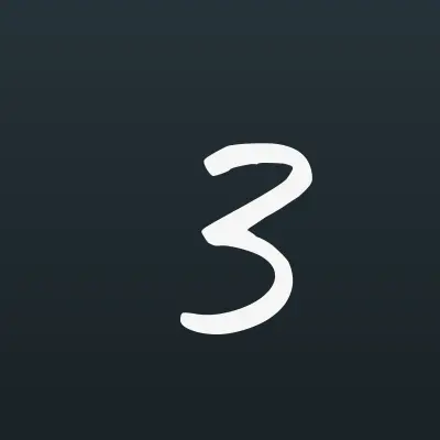 38-ПГС, оптово-розничная компания, лого-визитка