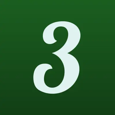 38-ПГС, оптово-розничная компания, лого-визитка