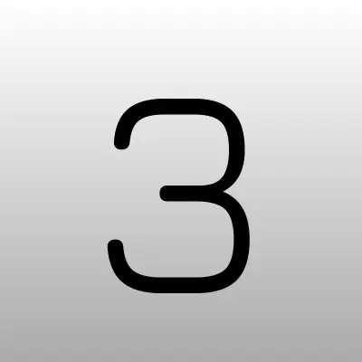 38 плюс, аптека, лого-визитка