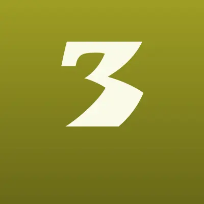 38 плюс, аптека, лого-визитка