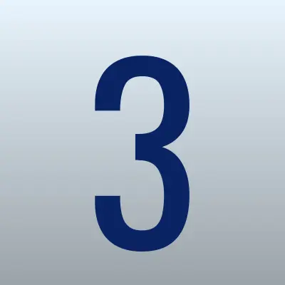 38 плюс, аптека, лого-визитка