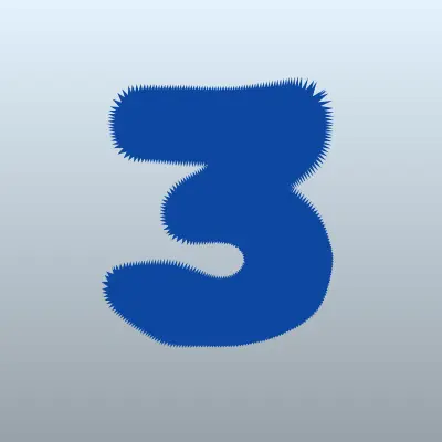 38 плюс, аптека, лого-визитка