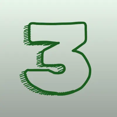 38ДИСКОВ, лого-визитка