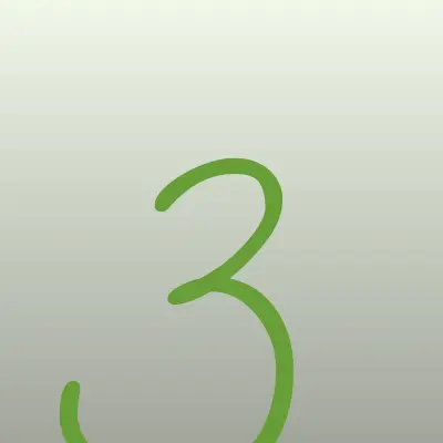 38Квадратов, центр заказа, лого-визитка