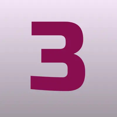 38автовышка.рф, компания, лого-визитка