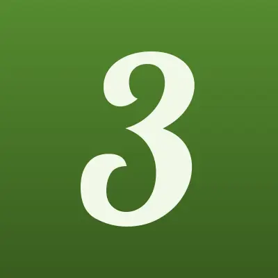 38бригада, строительно-ремонтная компания, лого-визитка