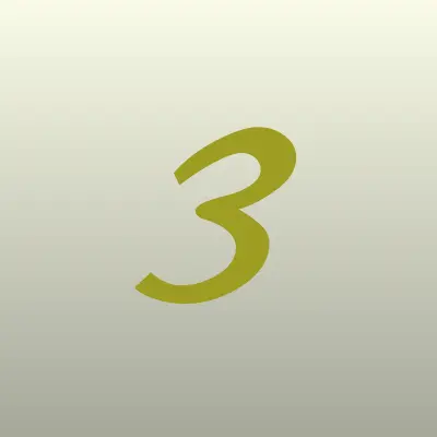 3Ф, группа компаний, лого-визитка