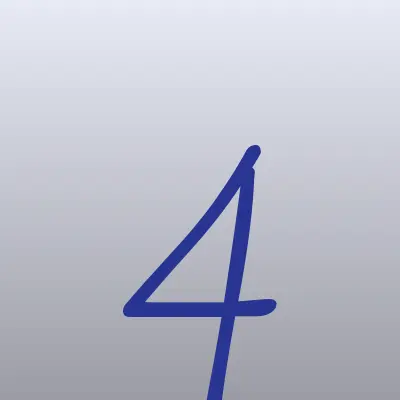 4EV, станция зарядки электромобилей, лого-визитка