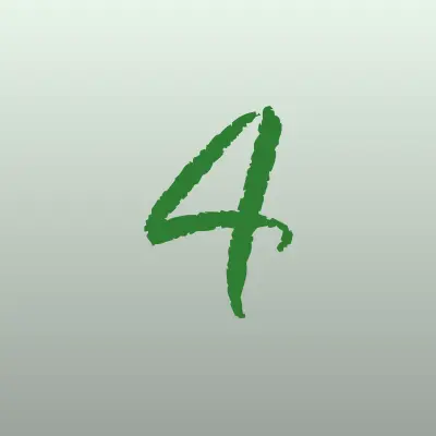 4EV, станция зарядки электромобилей, лого-визитка