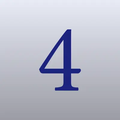 4Life Трансфер фактор, торговая компания, лого-визитка