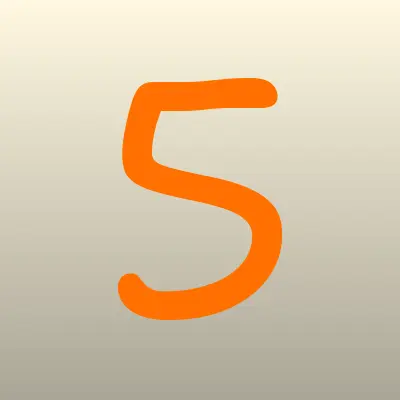 5+, аптека, лого-визитка