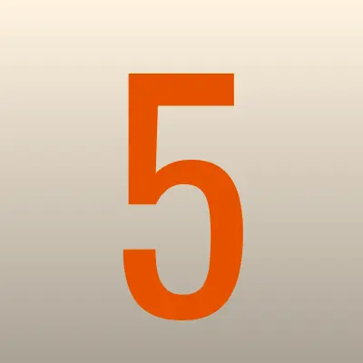 5 пожарно-спасательная часть, 1 пожарно-спасательный отряд федеральной противопожарной службы Главного управления МЧС России по Иркутской области, лого-визитка