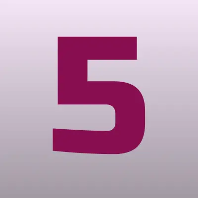 555, продуктовый магазин, лого-визитка