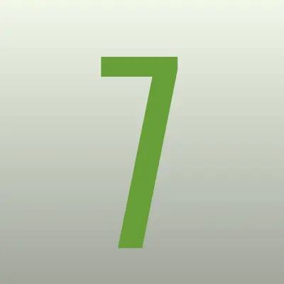 7 Миля