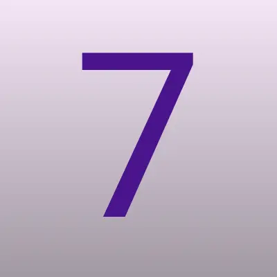 7 пожарно-спасательная часть, 1 пожарно-спасательный отряд федеральной противопожарной службы Главного управления МЧС России по Иркутской области, лого-визитка