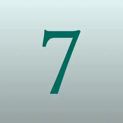 777, бизнес-центр, лого-визитка