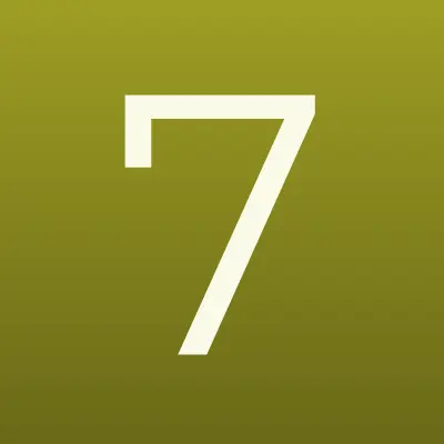 777, комиссионный магазин, лого-визитка