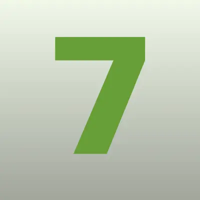 777, мебельный салон, лого-визитка