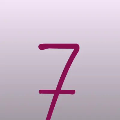 777, пункт авторазбора, лого-визитка