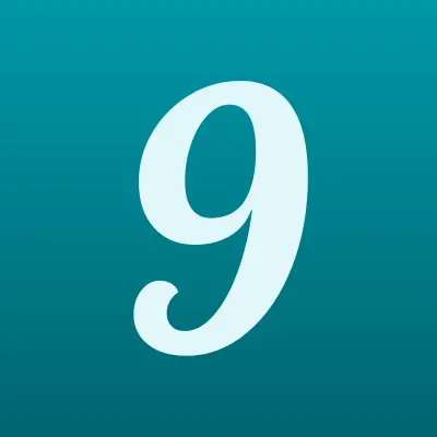 91-00-55, сервисный центр, лого-визитка