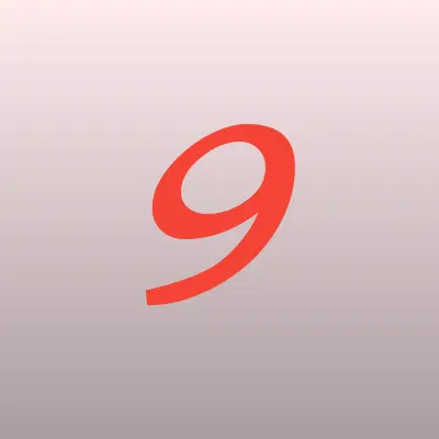 91-00-55, сервисный центр, лого-визитка