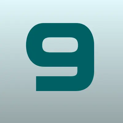 911, автокомплекс, лого-визитка