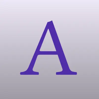 ALL-VISION, торгово-монтажная компания, лого-визитка